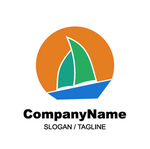 通用LOGO