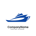 通用LOGO