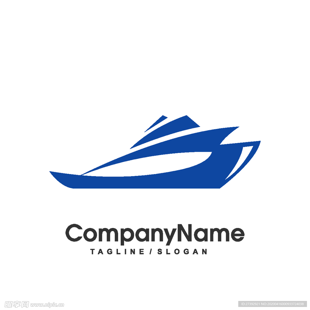 通用LOGO