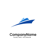 通用LOGO