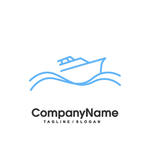 通用LOGO