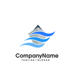 通用LOGO