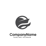 通用LOGO