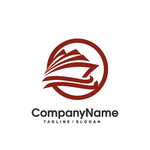 通用LOGO