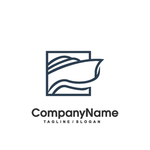 通用LOGO