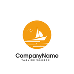 通用LOGO