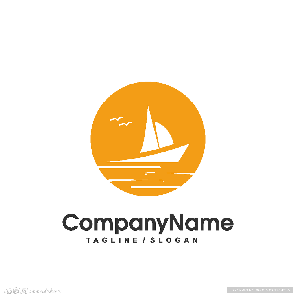 通用LOGO