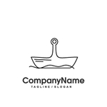 通用LOGO