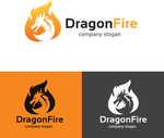 通用LOGO