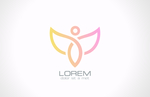 通用LOGO