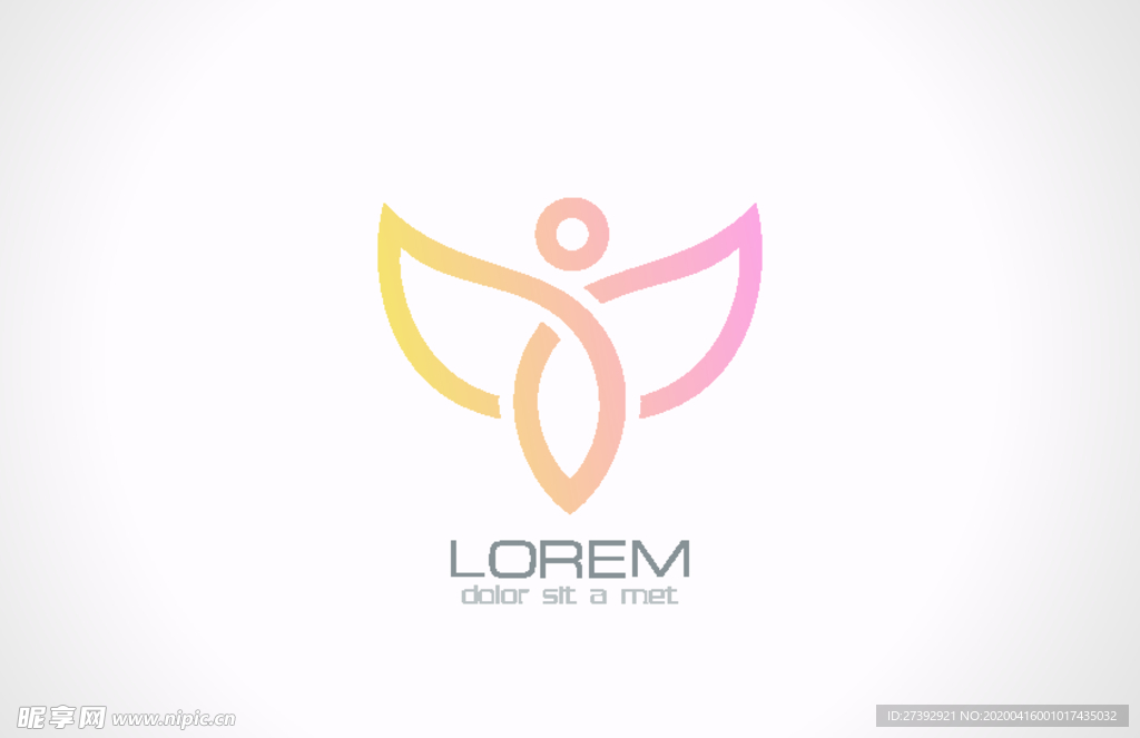 通用LOGO