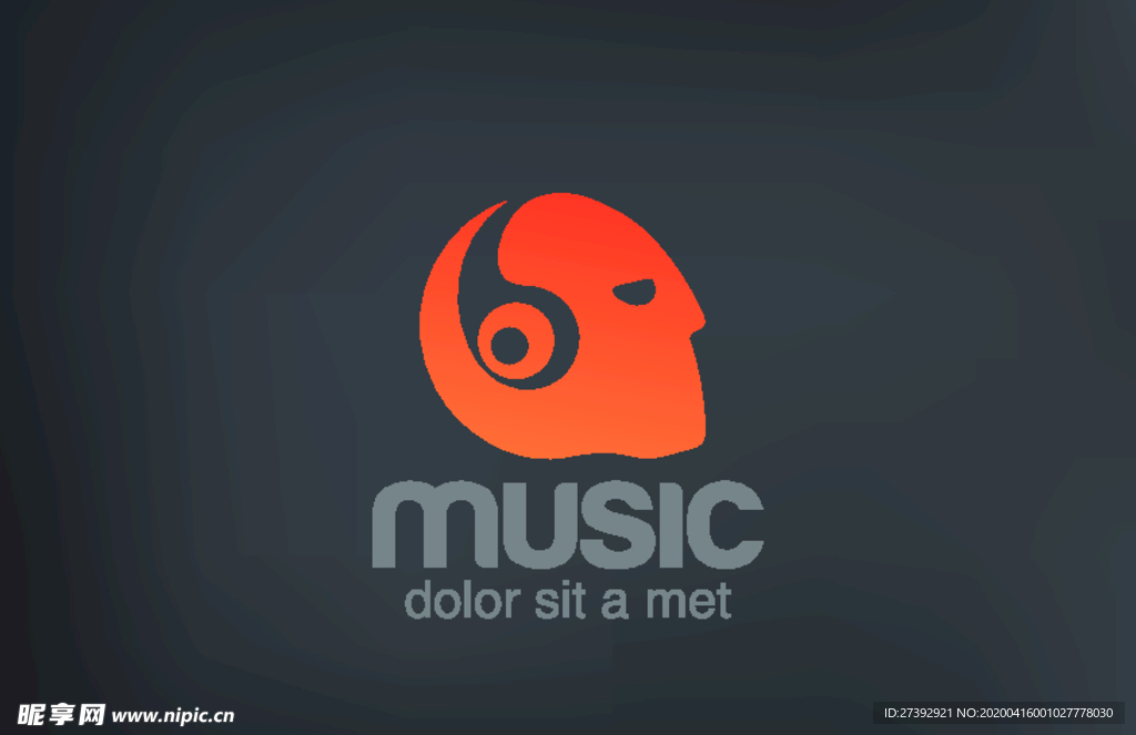 通用LOGO