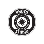 通用LOGO