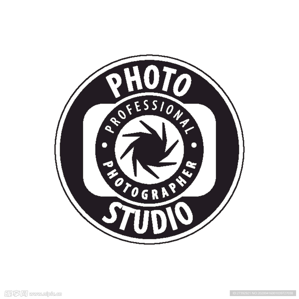 通用LOGO