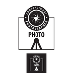 通用logo