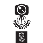 通用LOGO