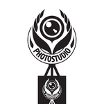 通用LOGO
