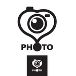 通用LOGO