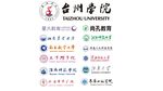 矢量教育学院名品汇标识1