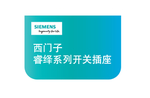 吊旗