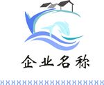 logo 水产