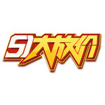 51劳动节五一劳动节大放价