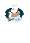 logo标志