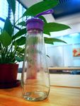 水杯