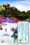 房地产