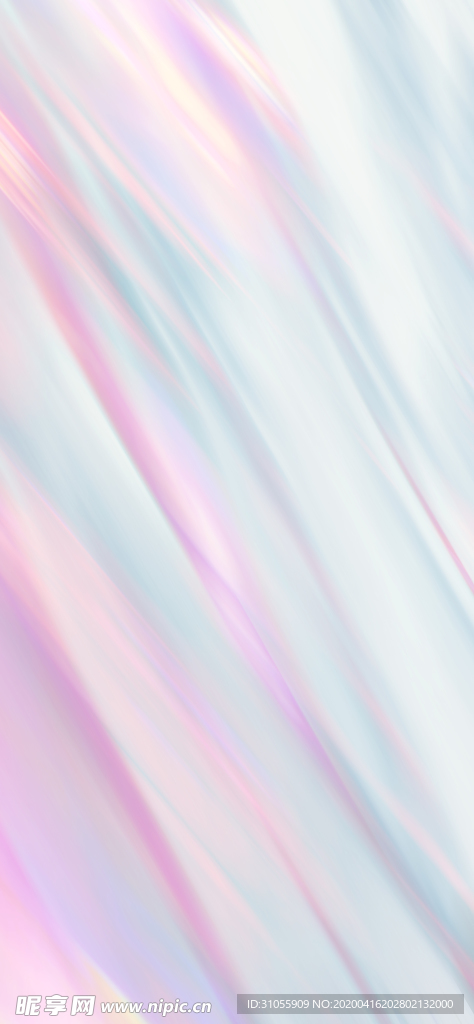 底纹