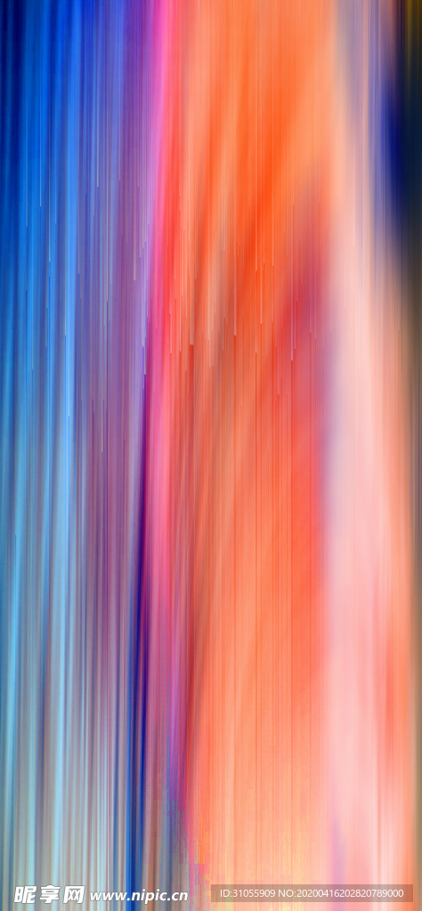 底纹