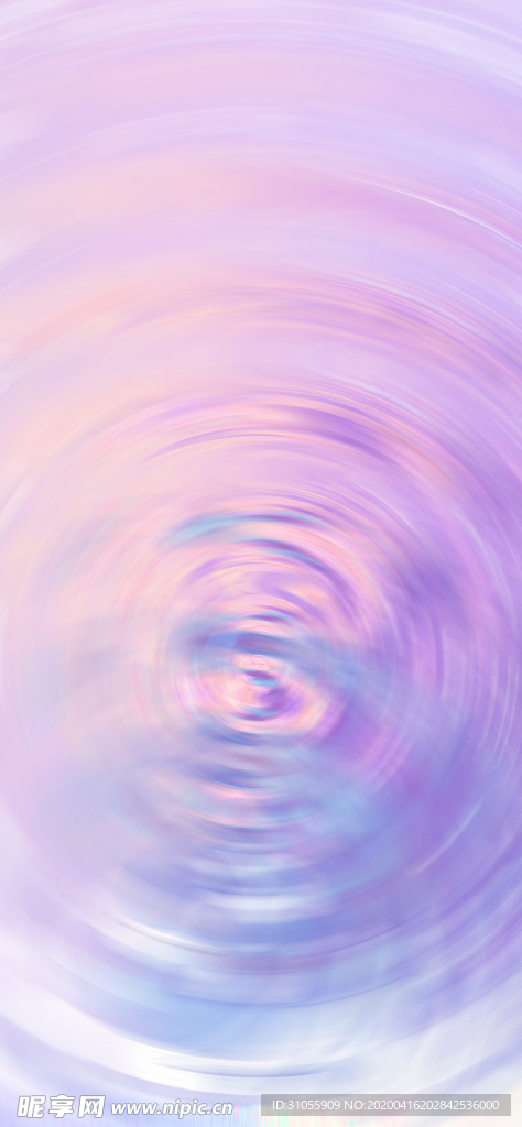 底纹