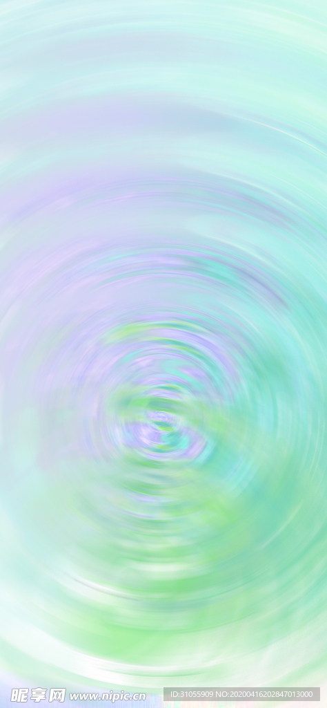 底纹