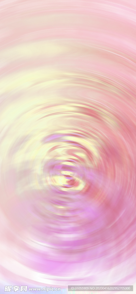 底纹