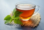 茶杯