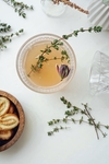 清茶