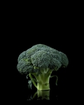 西蓝花