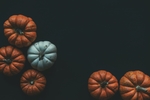 南瓜