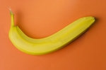 香蕉