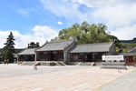 喀喇沁王府