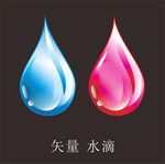 水滴
