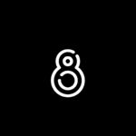 字体
