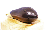 茄子
