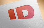 调查发现频道ID logo