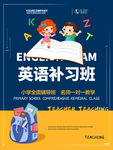 英语培训