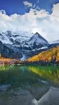 山