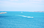 韩国济州岛