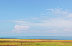 青海湖