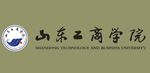 工商学院LOGO