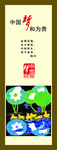 中国梦系列